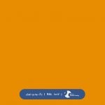 ral-rang-1007 | رال-1007