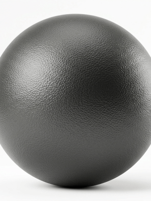 RAL9023-LEATHER