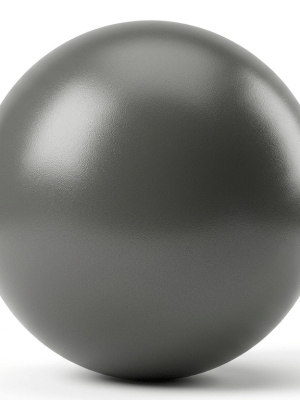 RAL9023-SMOOTH