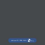 ral-rang-7024 | رال-7024