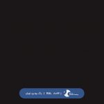 ral-rang-8022 | رال-8022