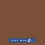 ral-rang-8024 | رال-8024