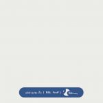 ral-rang-9003 | رال-9003