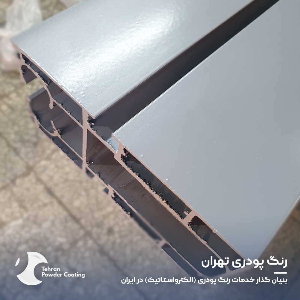 قطعات-بزرگ-صنعتی-2