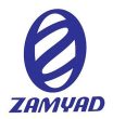 لیست-قیمت-زامیاد
