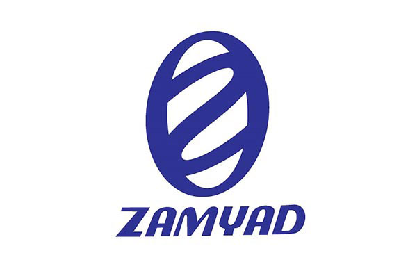 زامیاد