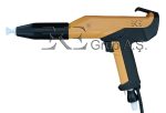 دستگاه پوشش پودری الکترواستاتیک Eurostatik GC-400/F - تصویر 4