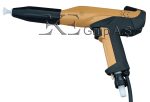 دستگاه پوشش پودری الکترواستاتیک Eurostatik GC-400/F - تصویر 5