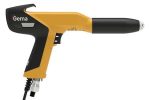 دستگاه پوشش پودری الکترواستاتیک Gema OptiFlex Pro F - تصویر 4